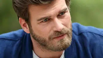 Kıvanç Tatlıtuğ'un Aylık Geliri Açıklandı: Ne Kadar Kazanıyor?