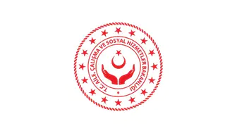 Ramazan'da Vefa Ekipleri İhtiyaç Sahiplerine Destek Olmaya Devam Ediyor