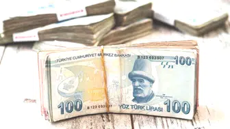 2000-2008 SGK Girişlilere Özel Erken Emeklilik İmkanları!