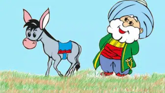 Nasreddin Hoca Kimdir? Tarihi Kişiliği, Bilge Kişiliği ve En Sevilen Nasreddin Hoca Fıkraları
