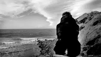 Sessiz İnsanların Fark Edilmeyen Güçlü Özelliği