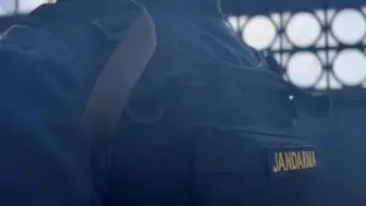 Adana merkezli 11 ilde siber dolandırıcılık operasyonu: 19 gözaltı