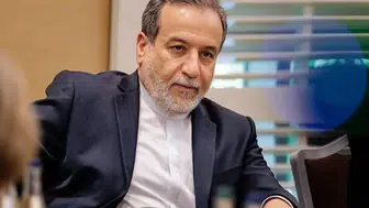 İran'dan Afganistan ve Pakistan'a güçlü destek mesajı: Her türlü yardıma hazırız!