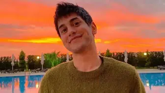 İbrahim Yıldız kimdir, kaç yaşında ve neden vefat etti?