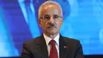 Bakan Uraloğlu duyurdu | Roblox açılacak mı?