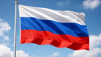 Rusya Savunma Bakanlığı'ndan Ukrayna askeri faaliyetleri hakkında açıklama!