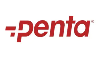 Penta Teknoloji, 'Yılın Stratejik Dağıtıcısı' ödülünü kazandı!