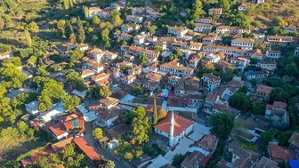 'Türkiye'de 70 köyde 10'dan az nüfus yaşıyor: İşte o köyler!'