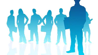 2026’nın En Yüksek Maaşlı Meslek Grubu Hangisi? Hangi Sektörler Zirvede?