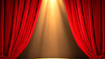 25 Şubat Ankara’da bugün hangi etkinlikler var?