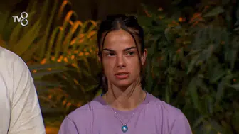 Survivor Beyza: Kimdir, Nereli ve Kaç Yaşında? İşte Detaylar!