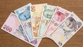 Dar Gelirli Ailelere 30 Bin TL Nakit Yardım ve 5 Bin TL Kira Desteği Sağlanacak!