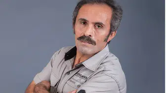 Gönül Dağı Sabri Abi kimdir? Mustafa Şahin kaç yaşında, nereli, hangi dizilerde oynadı?