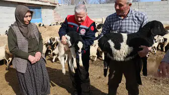 Eğitimle Geleceği Şekillendiren Aile: 4 Başarılı Çocuk, 4 Farklı Meslek!