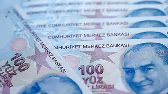 100 Bin Liralık Tasarrufun Masrafları Ortaya Çıktı! Banka Analizleriyle Detaylar Sızdırıldı!