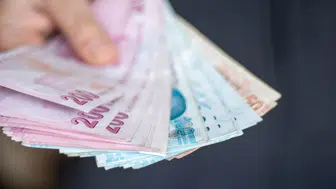 Maaşlar Arttı: En Düşük Maaşta 46.700 TL Açıklandı!