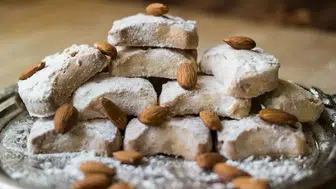 Edirne’nin neyi meşhur? 2026