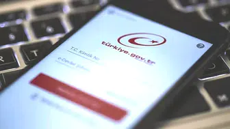 Konut Satışı Yapacaklara Müjdeli Haber: Ticaret Bakanlığı’ndan Yeni İlan Yönetmeliği!