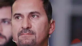 Ergün Penbe Kimdir Nerelidir?