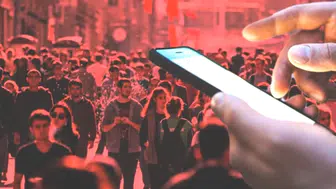 5 Bin TL Destek Fırsatı! T.C. Kimlik Numaranızla Hızla Başvurarak Yararlanmayı Unutmayın!