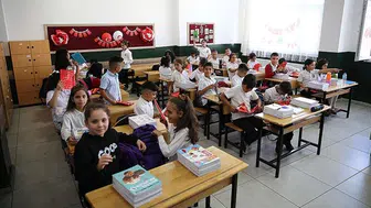 Ramazan Bayramı Ara Tatille Birleşiyor mu? 2026 İkinci Ara Tatil Ne Zaman?