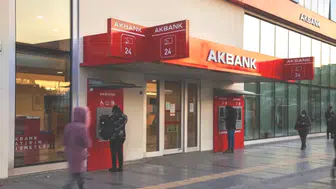 Şubat Ayında Banka Promosyonlarında Hareketlilik! Akbank, Rekor Miktarda Avantaj Sunuyor!