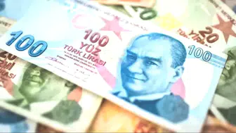 Emekli Maaşları İçin Yeni Komisyon Kuruldu! 42 Bin TL Sürprizi Gerçekleşecek mi?