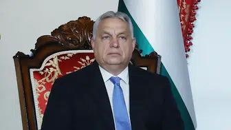 Orban: Petrol Taşıma Faaliyetleri Acilen Yeniden Başlatılmalı