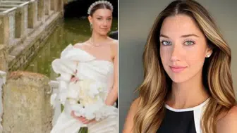 Dilara Altıntop Kimdir? Neden Gündemde?