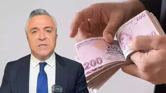 Emeklilik Sistemi Yeni Bir Döneme Giriş Yapıyor: Sessiz Dönem Uyarısı