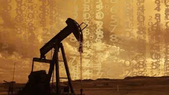 ABD-İran gerilimine odaklı piyasada petrol fiyatları yükseldi