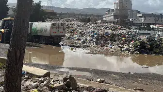 İzmir'de Belediyelere Çevre İhlali Cezası: Buca'ya 7 Milyon, Foça'ya 2 Milyon TL!