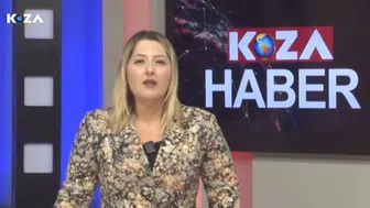 Koza TV Genel Müdürü Mehlika Bilen kimdir?