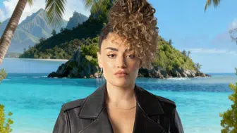 Dilan Çıtak: 2026 Survivor Yarışmacısı Hakkında Bilgiler ve Özel Hayatı