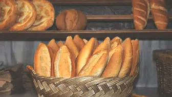 Halk Ekmek'ten Ramazan Pidesi Fiyatları Açıklandı! İşte Güncel Ücretler