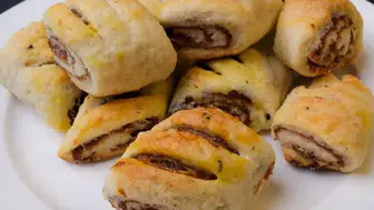 Irak’ta ne yenir? 2026