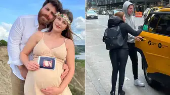 Şükriye Aci özgemişi kimdir?, ceza aldı mı, ne kadar aldı, olayı nedir?