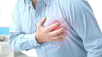 Hangi Kalp Hastaları Oruç Tutabilir?