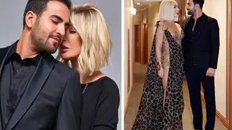 Seda Sayan’dan Sevgililer Günü Hediyelerine Dair Dikkat Çeken Açıklama