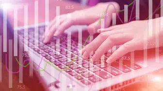 Yurt İçinde Güven Endeksleri ve Makro Ekonomik Verilerin Son Durumu Ortaya Çıktı