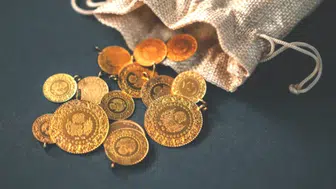 Altın Fiyatlarında Kritik Eşik! Yeni Yükseliş Beklentileri Gündemde!