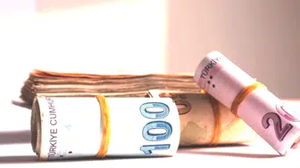 Emekliler İçin Müjdeli Gelişme: 6.500 TL’lik Maaş Kesintisi Kaldırılıyor!