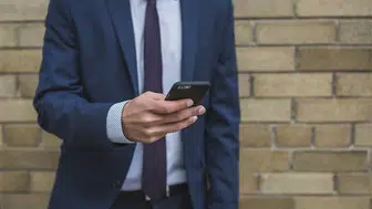 Al Thani, Türk Bakan Fidan ile Telefon Üzerinden Görüşme Gerçekleştirdi