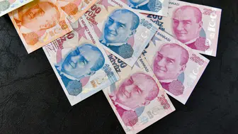 Vatandaşlık Maaşı Uygulaması Ne Zaman Hayata Geçiyor? Kimler Yararlanacak?