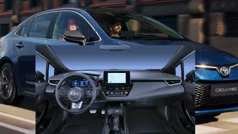 Toyota Corolla Fiyatlarında Şubat Ayı İndirimleri: Detaylı Liste