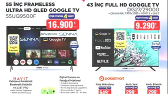 BİM'den 6-13 Şubat 2026 Aktüel Ürünler: Çelik Tencere Seti ve Kurutma Makinesi Fırsatları!