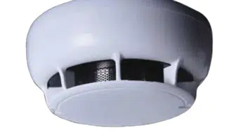 Evde Kullanılması Gereken Sensörler nelerdir?