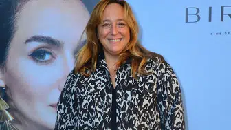 Ayşe Barım’a Ne Ceza Verildi? Gezi Parkı Davasında Karar Çıktı