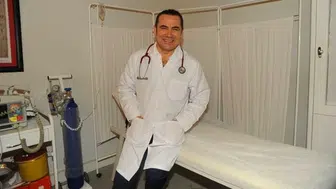 Ünlülerin Okuduğu Üniversiteler ve Bölümler: Kim Aslında Mühendis, Kim Doktor?