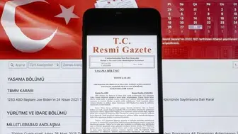 Resmi Gazetede Duyuruldu! SSK Emeklilerine 10.000 ile 100.000 TL Arasında Ek Ödeme Müjdesi!